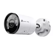 InSight S385(2,8mm)