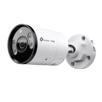 InSight S385(2,8mm) InSight S385(2,8mm)