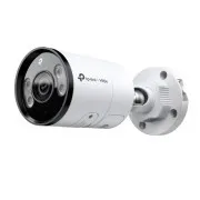 InSight S385(2,8mm)