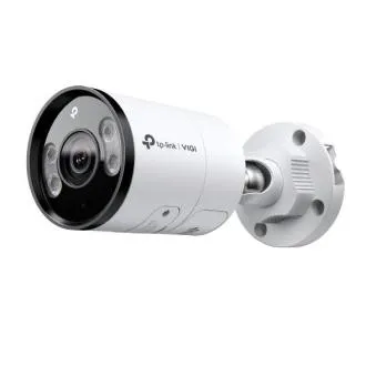 InSight S385(2,8mm)