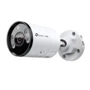 InSight S385(2,8mm)