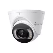 InSight S485(2,8mm)