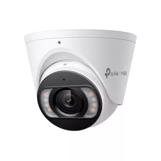 InSight S485(2,8mm) InSight S485(2,8mm)