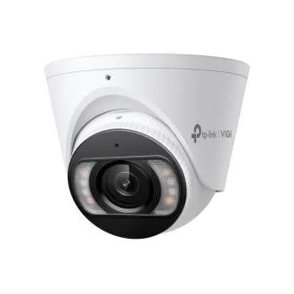 InSight S485(2,8mm) InSight S485(2,8mm)