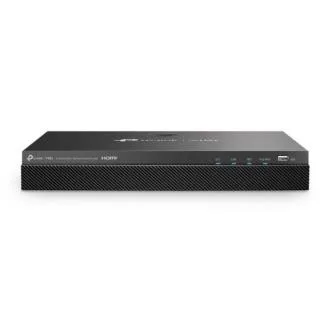 VIGI NVR2008H-8MP