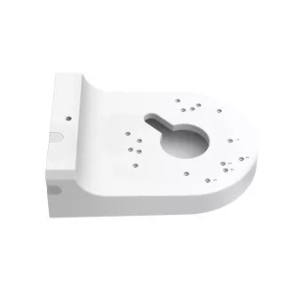 VJB-240 TP-link VIGI Netzwerk-Kamera-Anschlussdose VJB-240 TP-link VIGI Netzwerk-Kamera-Anschlussdose