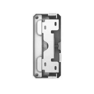 VJB-240 TP-link VIGI Netzwerk-Kamera-Anschlussdose VJB-240 TP-link VIGI Netzwerk-Kamera-Anschlussdose