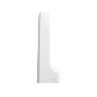 VJB-240 TP-link VIGI Netzwerk-Kamera-Anschlussdose VJB-240 TP-link VIGI Netzwerk-Kamera-Anschlussdose