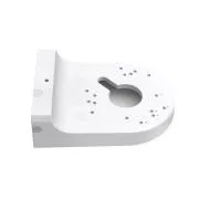 VJB-240 TP-link VIGI Netzwerk-Kamera-Anschlussdose