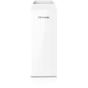TP-Link CPE510 Outdoor 5 GHz 300 Mbit/s