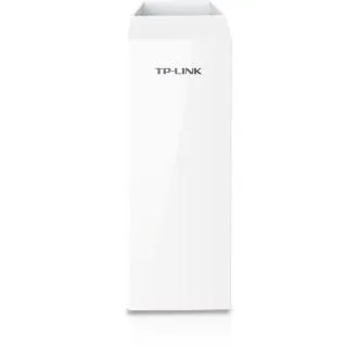 TP-Link CPE510 Outdoor 5 GHz 300 Mbit/s TP-Link CPE510 Outdoor 5 GHz 300 Mbit/s
