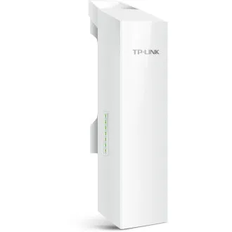 TP-Link CPE510 Outdoor 5 GHz 300 Mbit/s TP-Link CPE510 Outdoor 5 GHz 300 Mbit/s