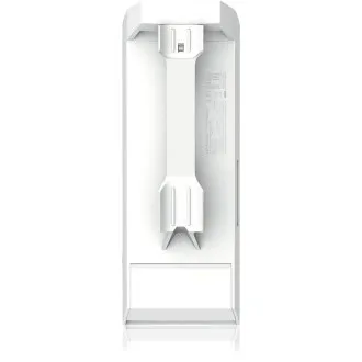 TP-Link CPE510 Outdoor 5 GHz 300 Mbit/s TP-Link CPE510 Outdoor 5 GHz 300 Mbit/s