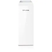 TP-Link CPE510 Outdoor 5 GHz 300 Mbit/s