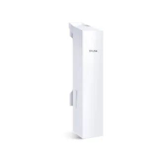 TP-Link CPE220 Outdoor 2,4 GHz 300 Mbit/s TP-Link CPE220 Outdoor 2,4 GHz 300 Mbit/s