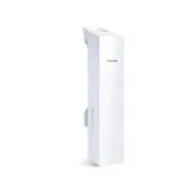 TP-Link CPE220 Outdoor 2,4 GHz 300 Mbit/s