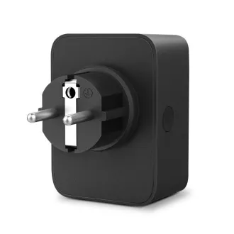 TP-link Tapo P410M Smart Wi-Fi Außenstecker