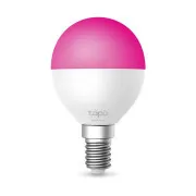 TP-link Tapo L430P intelligente Glühbirne