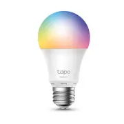 TP-link intelligente Glühbirne Tapo L530E E27 farbig
