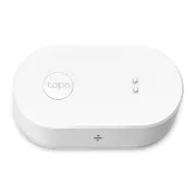 TP-Link Tapo T300 Intelligenter Wasserleck-Sensor