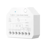 TP-Link Tapo S112 Smart-Switch-Modul