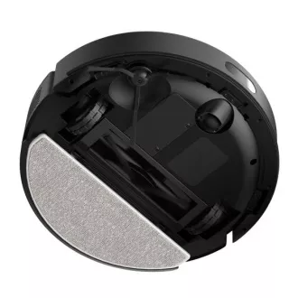 Tapo RV30 Max Plus Staubsaugerroboter&Auto-EmptyDock Tapo RV30 Max Plus Staubsaugerroboter&Auto-EmptyDock