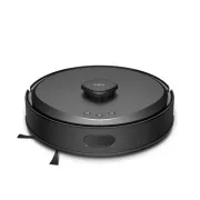 Tapo RV30 Max Roboter-Staubsauger