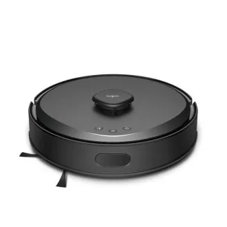 Tapo RV30 Max Roboter-Staubsauger Tapo RV30 Max Roboter-Staubsauger