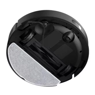 Tapo RV30 Max Roboter-Staubsauger Tapo RV30 Max Roboter-Staubsauger
