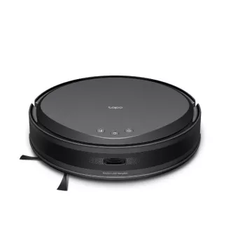 Tapo RV20 Max Roboter-Staubsauger Tapo RV20 Max Roboter-Staubsauger