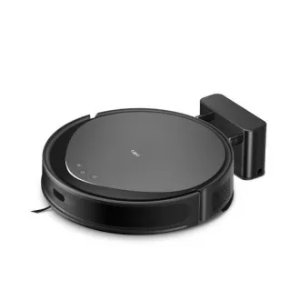 Tapo RV20 Max Roboter-Staubsauger Tapo RV20 Max Roboter-Staubsauger