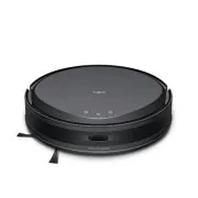 Tapo RV20 Max Roboter-Staubsauger