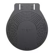Tapo RVA410 wasserdichte Waschmaschine für Tapo Staubsauger