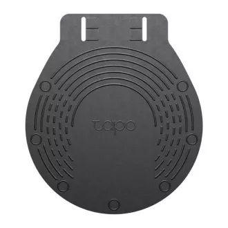 Tapo RVA410 wasserdichte Waschmaschine für Tapo Staubsauger