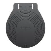 Tapo RVA410 wasserdichte Waschmaschine für Tapo Staubsauger