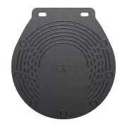 Tapo RVA411 wasserdichte Waschmaschine für Tapo Staubsauger