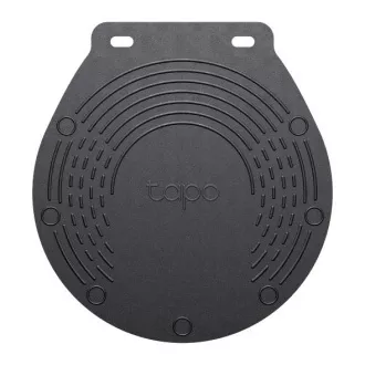 Tapo RVA411 wasserdichte Waschmaschine für Tapo Staubsauger
