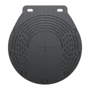 Tapo RVA411 wasserdichte Waschmaschine für Tapo Staubsauger
