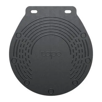 Tapo RVA411 wasserdichte Waschmaschine für Tapo Staubsauger