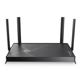 TP-link BE3600 Dual-Band Wi-Fi 7 Router TP-link BE3600 Dual-Band Wi-Fi 7 Router