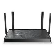 TP-Link EB210 Pro BE3600 Dual-Band-WLAN-7-Router, 2,5 G