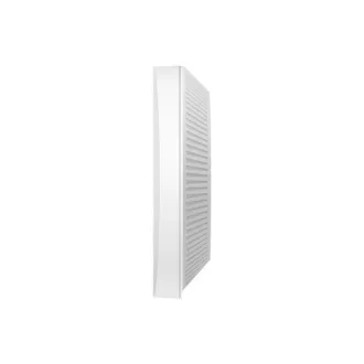 Festa F65 AX3000 WiFi6 Zugangspunkt
