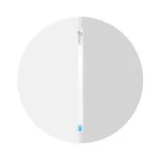 Festa F61 AX1800 WiFi6 Zugangspunkt