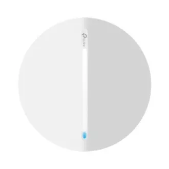 Festa F61 AX1800 WiFi6 Zugangspunkt