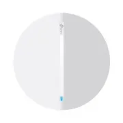 Festa F61 AX1800 WiFi6 Zugangspunkt
