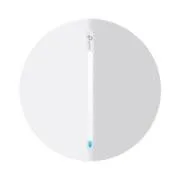 Festa F61 AX1800 WiFi6 Zugangspunkt