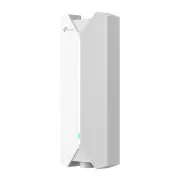 Festa F61-Outdoor AX1800 Innen-/Außenbereich WiFi6 AP