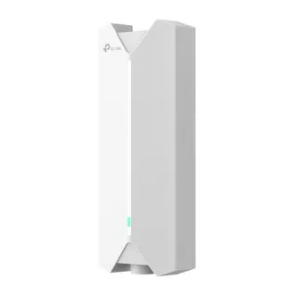 Festa F61-Outdoor AX1800 Innen-/Außenbereich WiFi6 AP