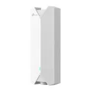 Festa F61-Outdoor AX1800 Innen-/Außenbereich WiFi6 AP