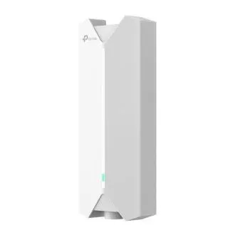 Festa F61-Outdoor AX1800 Innen-/Außenbereich WiFi6 AP